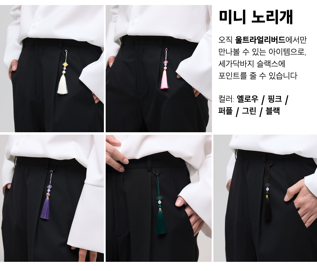 스크린샷 2024-02-15 오후 3.48.47.png