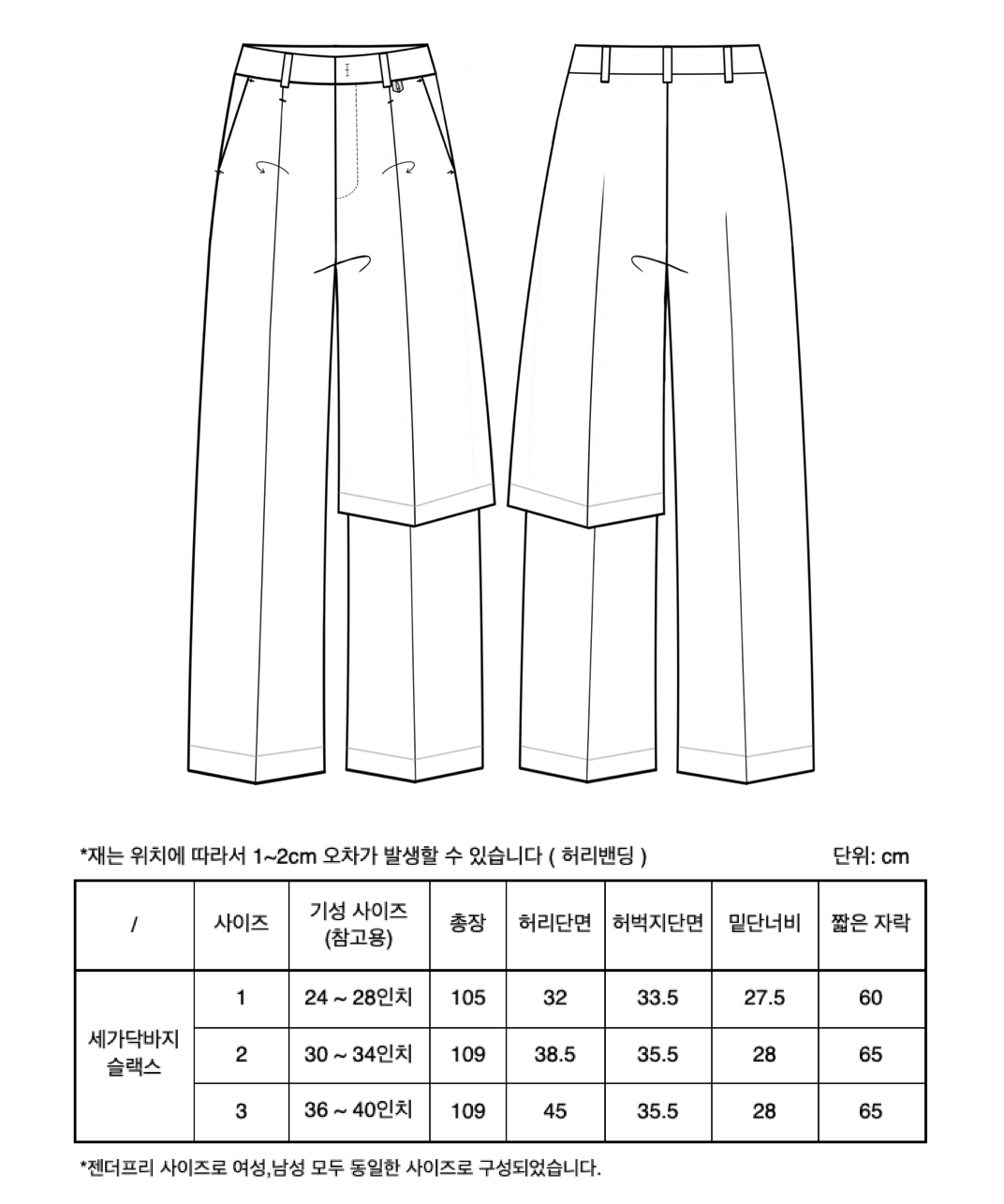 스크린샷 2024-02-15 오후 1.52.14.png