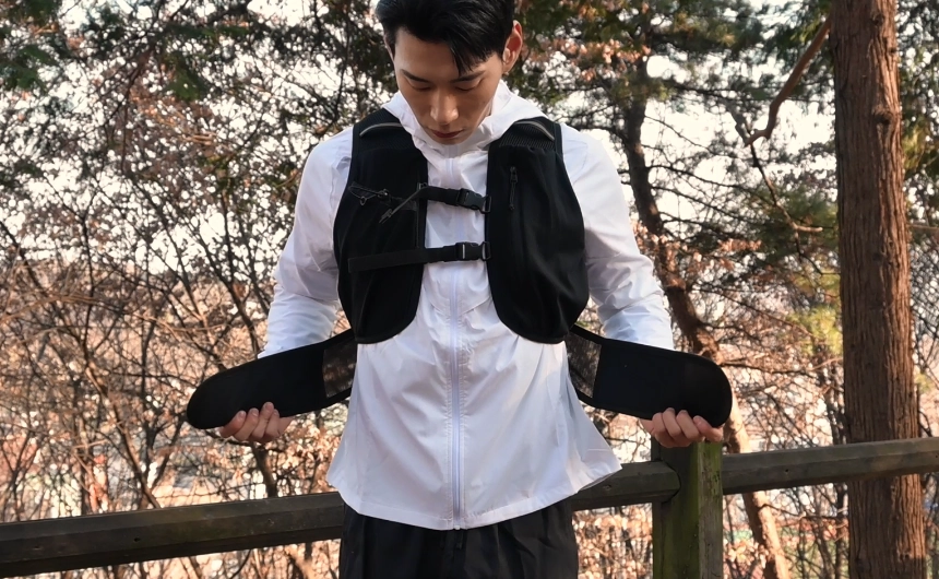 Honeycam 2024-01-15 15-22-32.webp