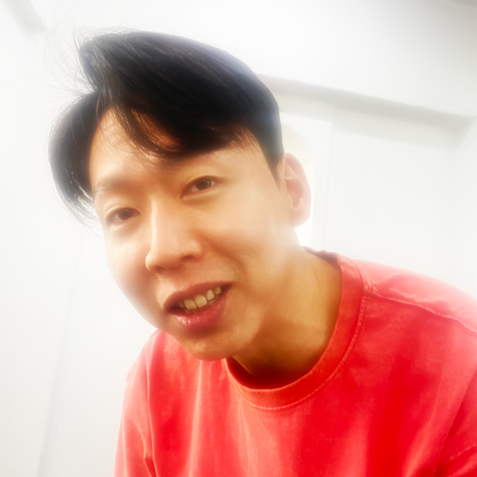 Maker_Profile_.png