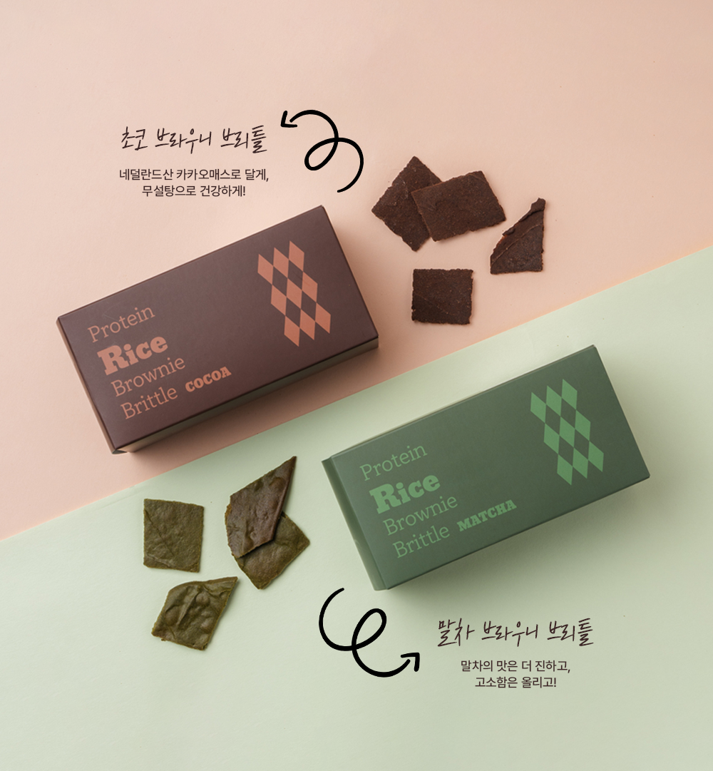 인트로1_21.png