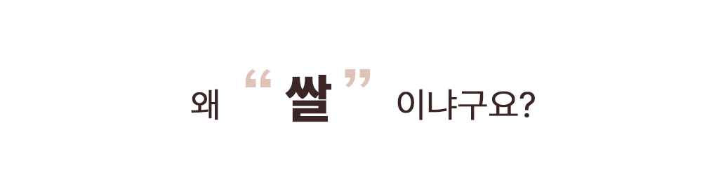 인트로2_5.png
