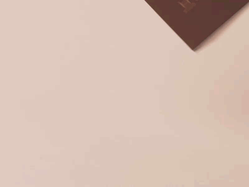 04_나누어드림.gif