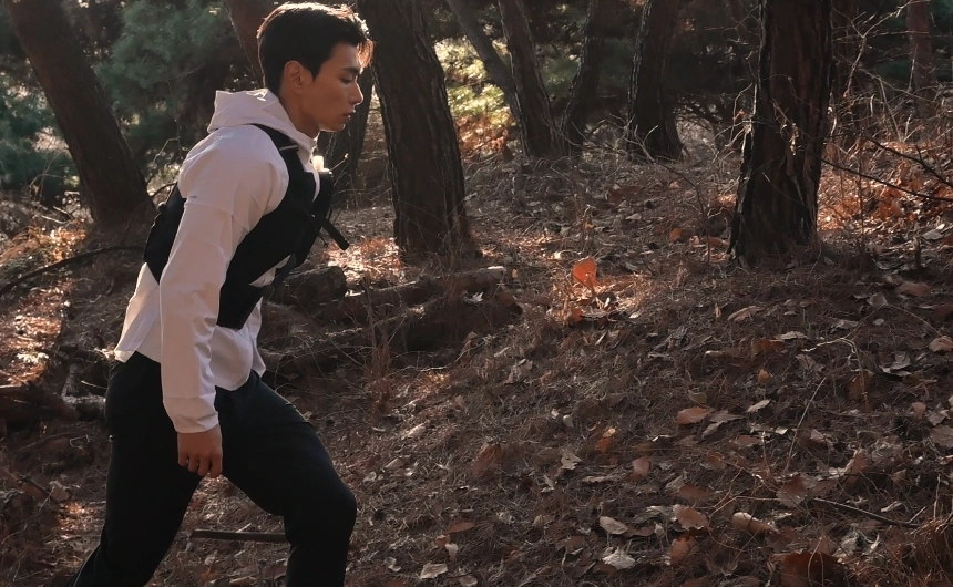 Honeycam 2024-01-15 15-39-45.webp