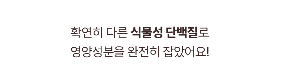 인트로2_24.png