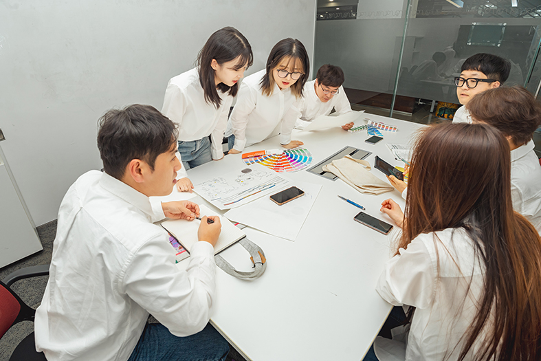 디오위드 (21)_저해상도.jpg