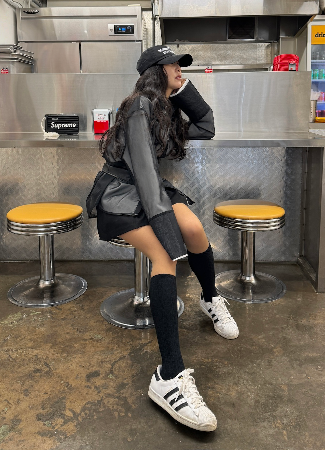 IMG_0439.png