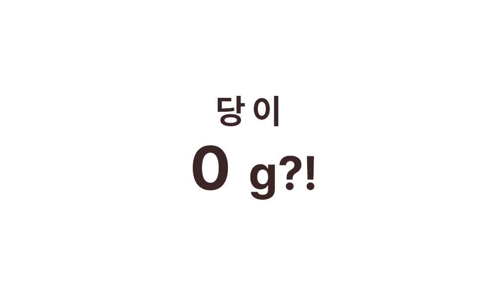 인트로1_11.gif