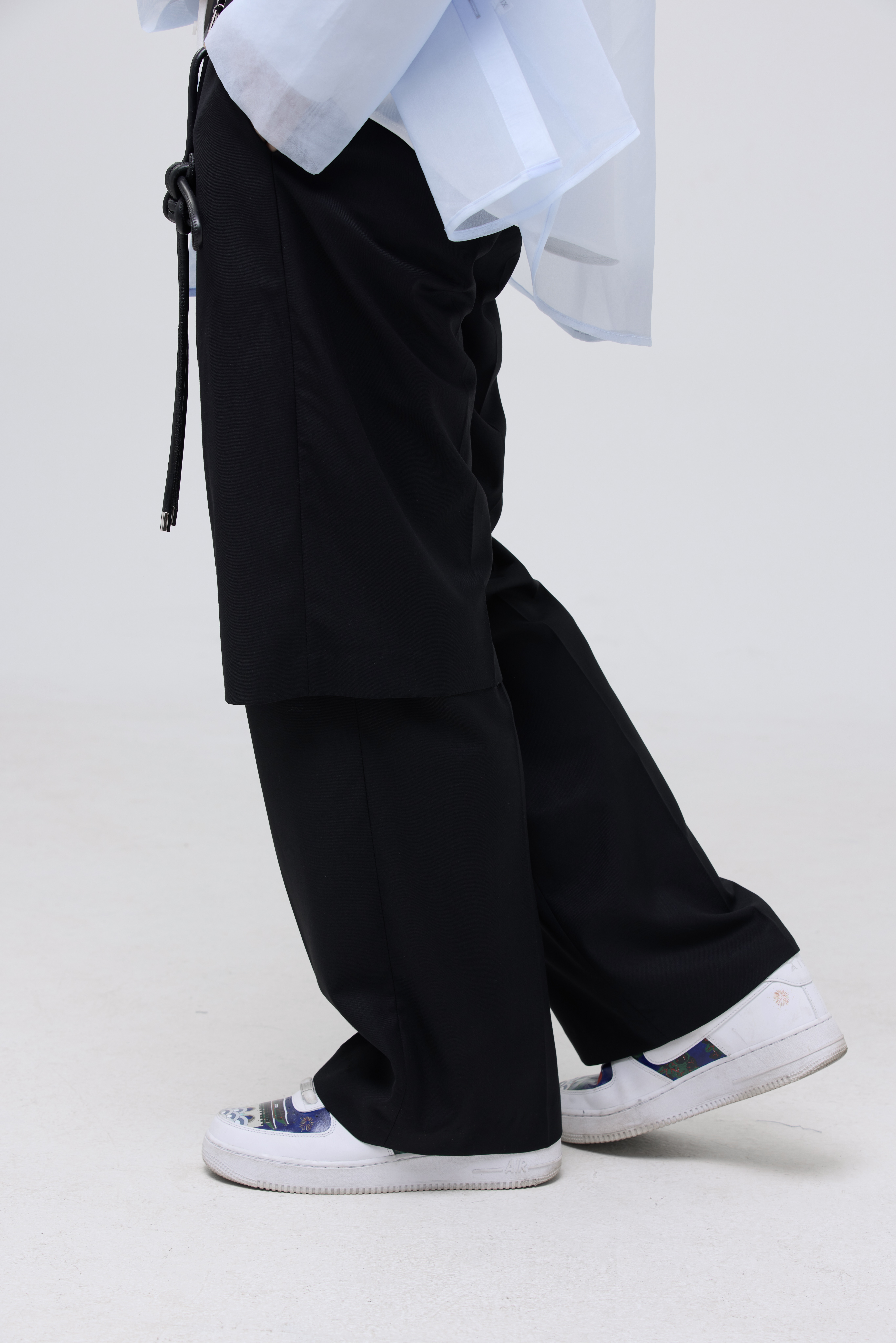 0209_신서울_2614.jpg