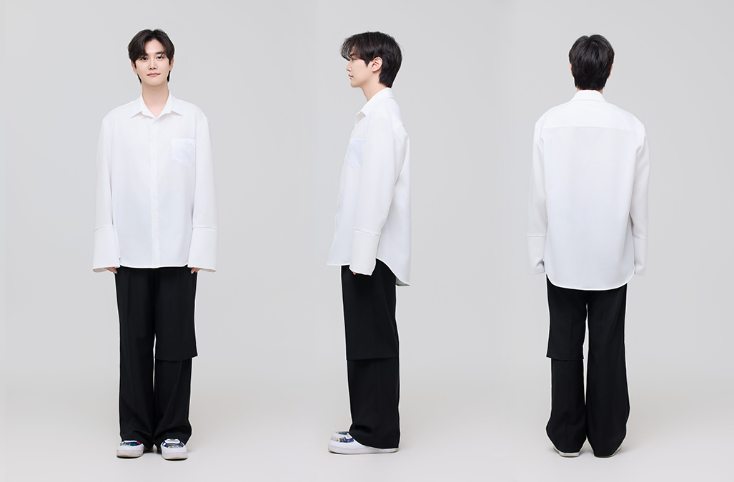 대지 13.png