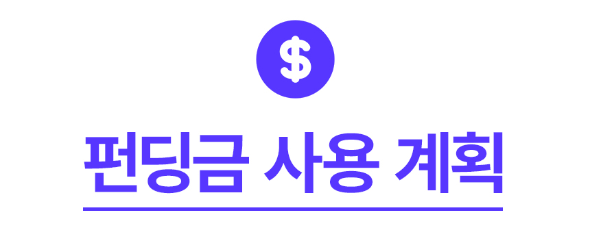 017_와디즈-프리오더-진행이유_02.jpg