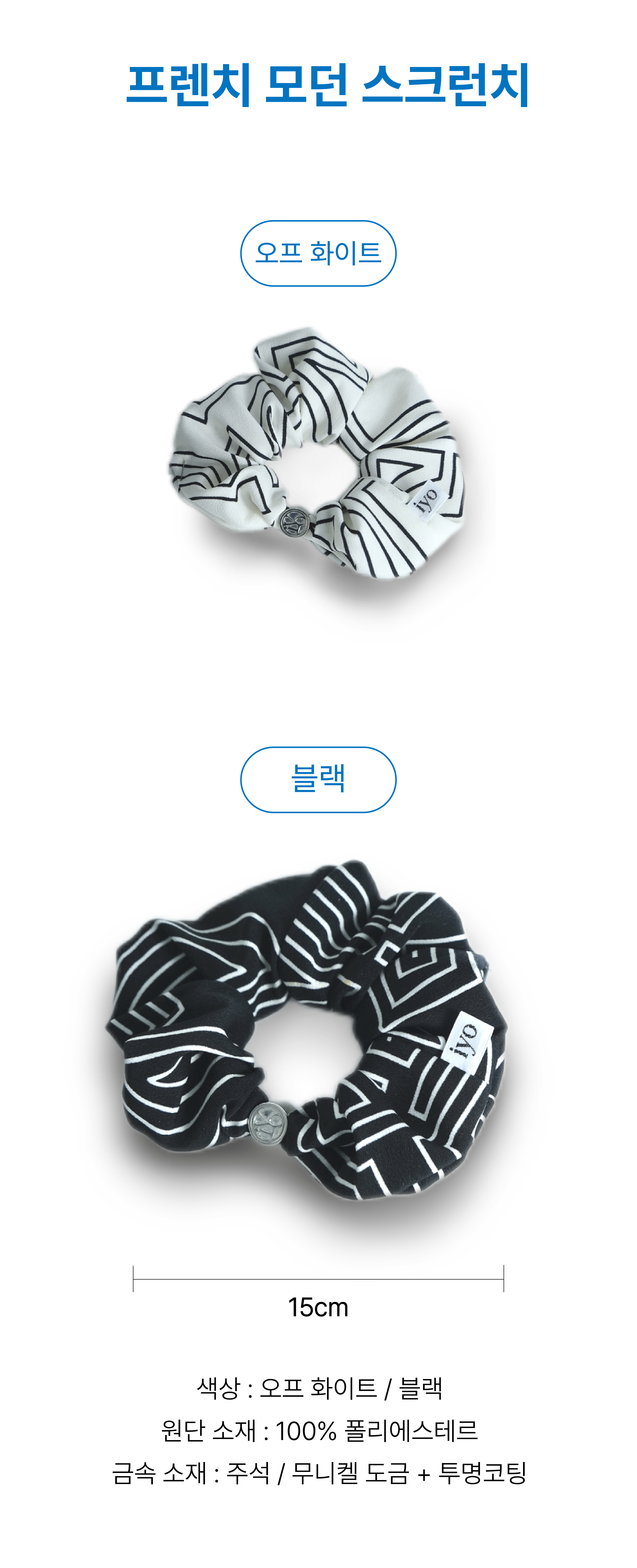 대지 51@2x-100.jpg
