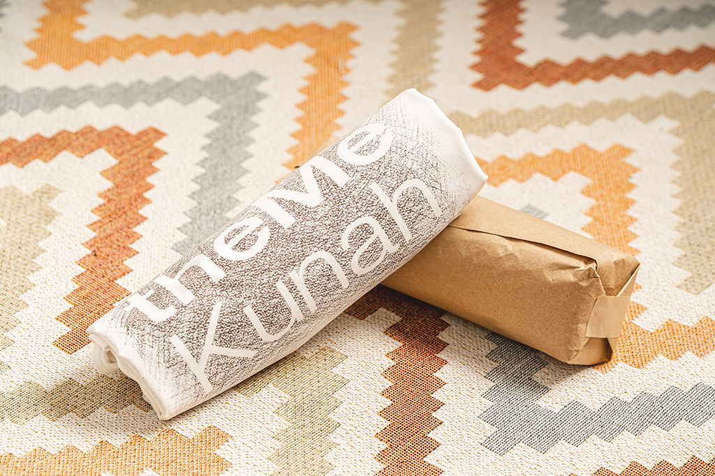 재생지를 이용한 개별포장하여 발송됩니다.jpg