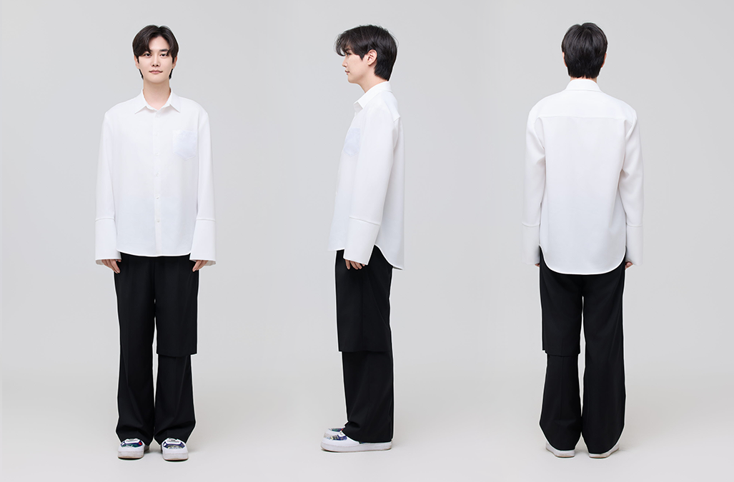 대지 11.png