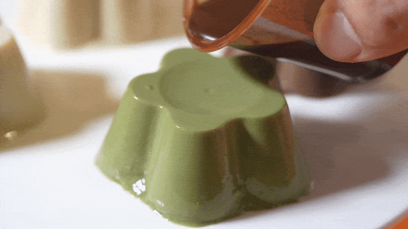 240215_와디즈_우앙딩_52.gif