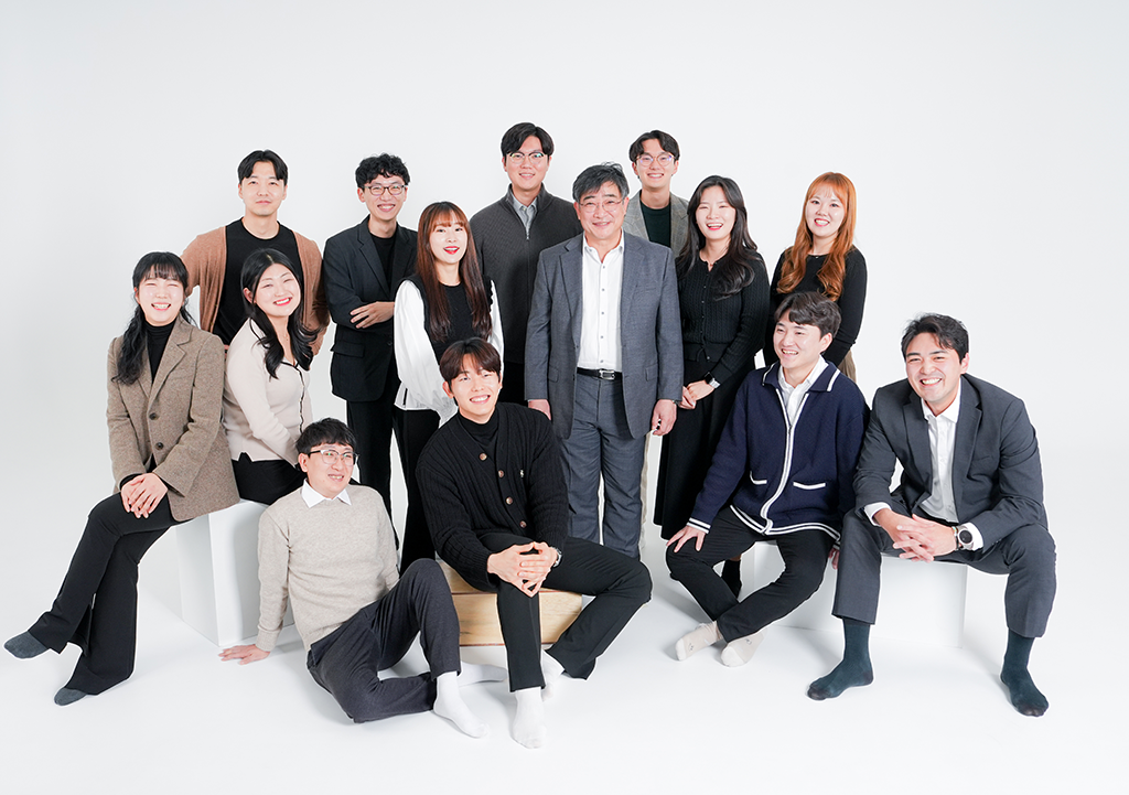 메이커-사진_1.png