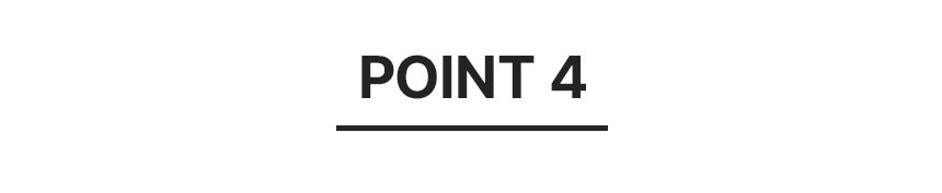 18-1.png