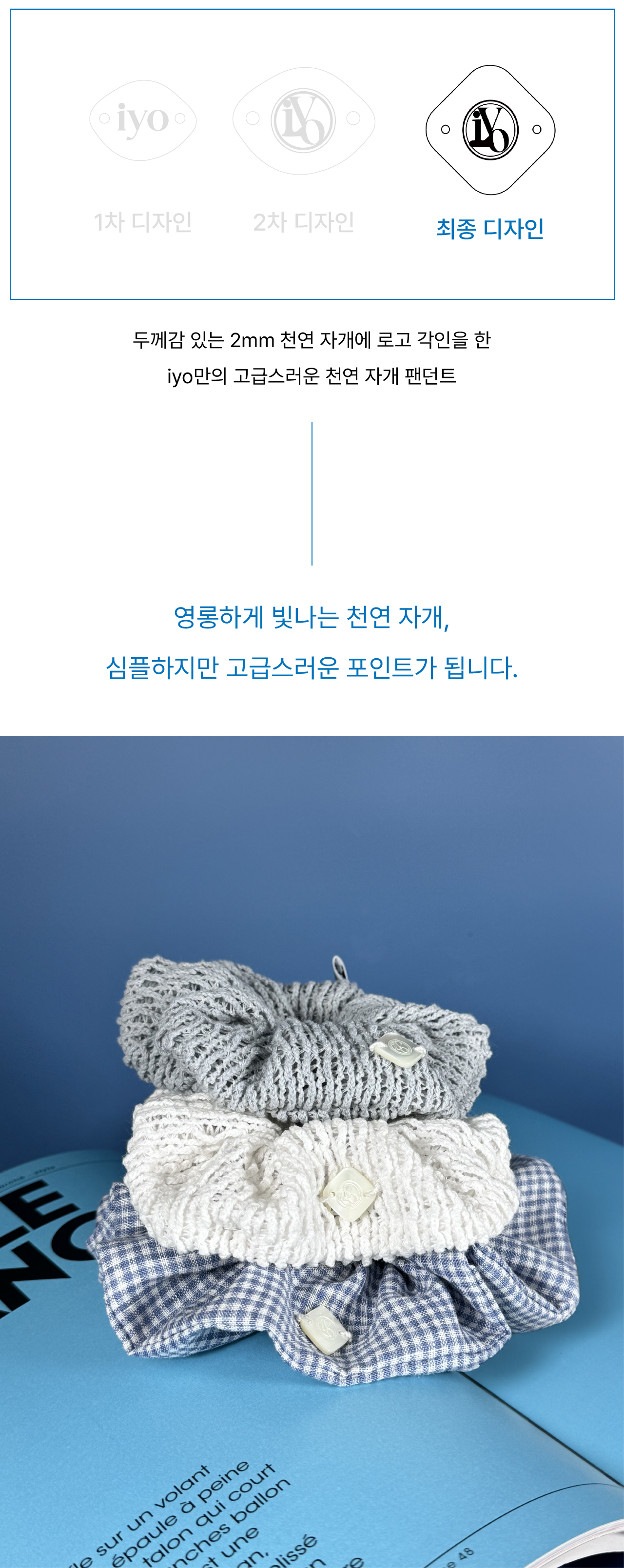 2-9.jpg