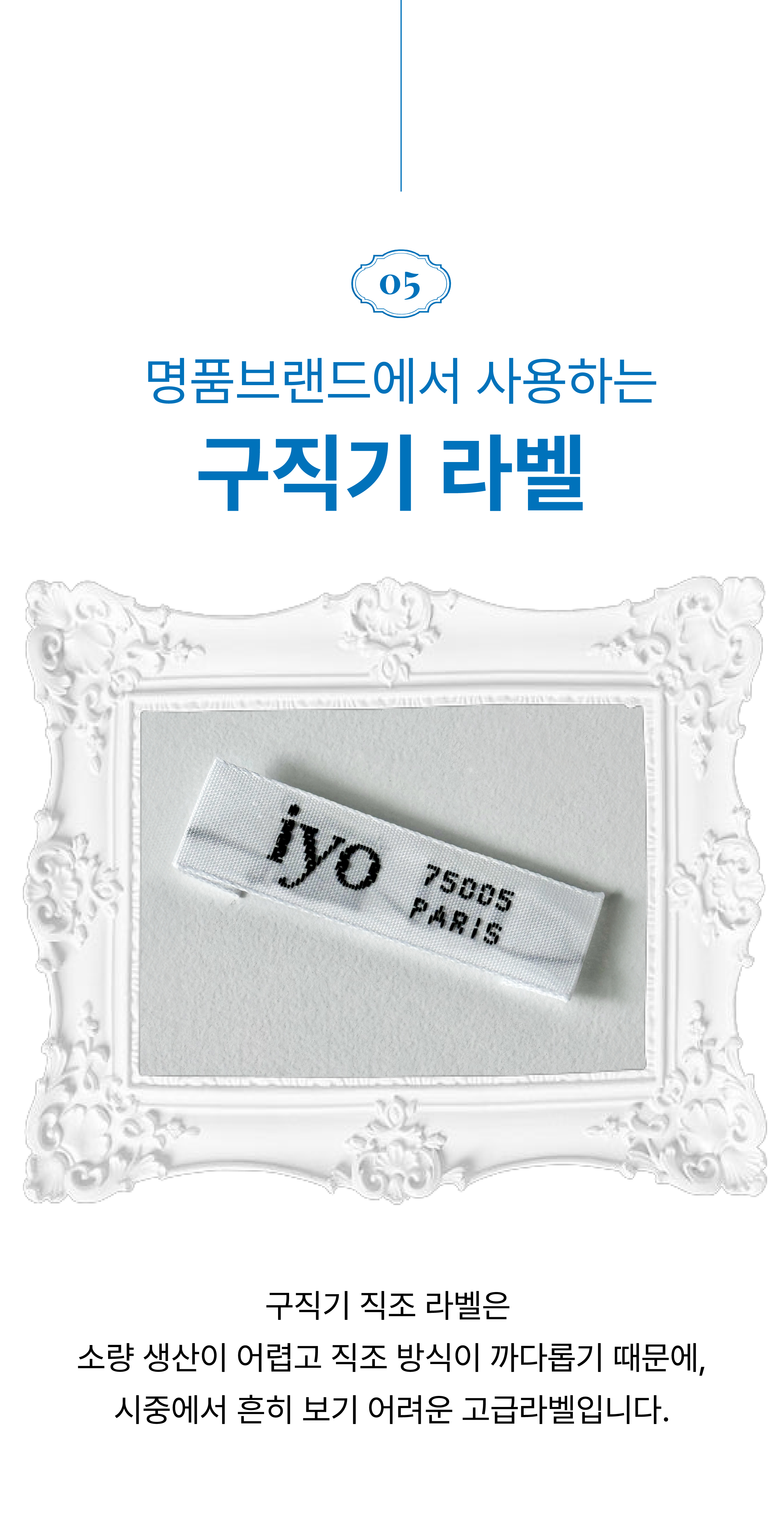 대지 17@2x-100.jpg
