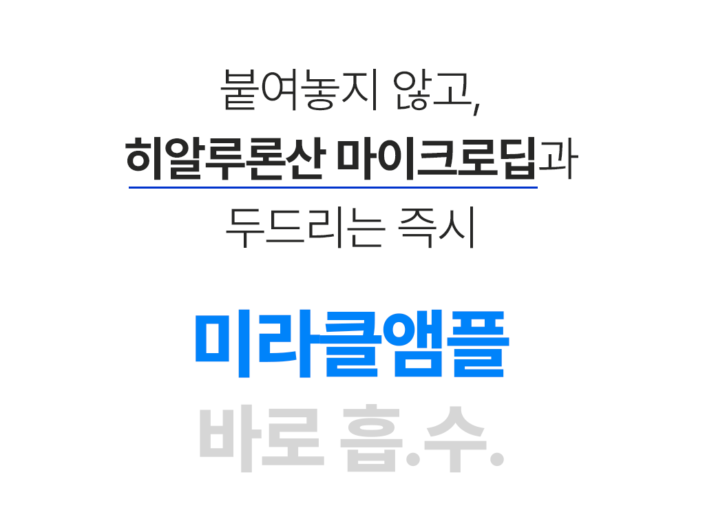 4.gif