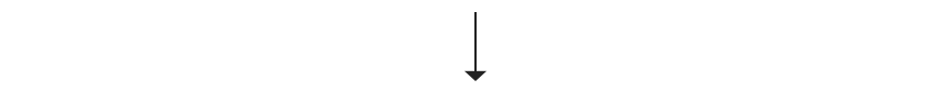 short arrow.png