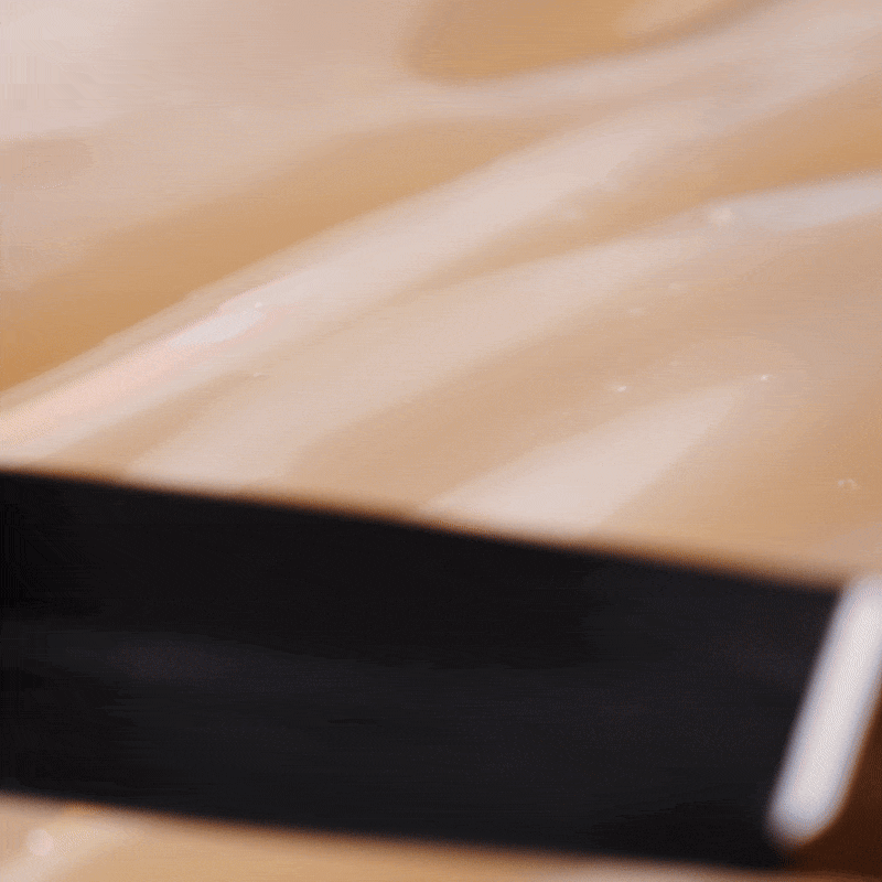06-1.gif