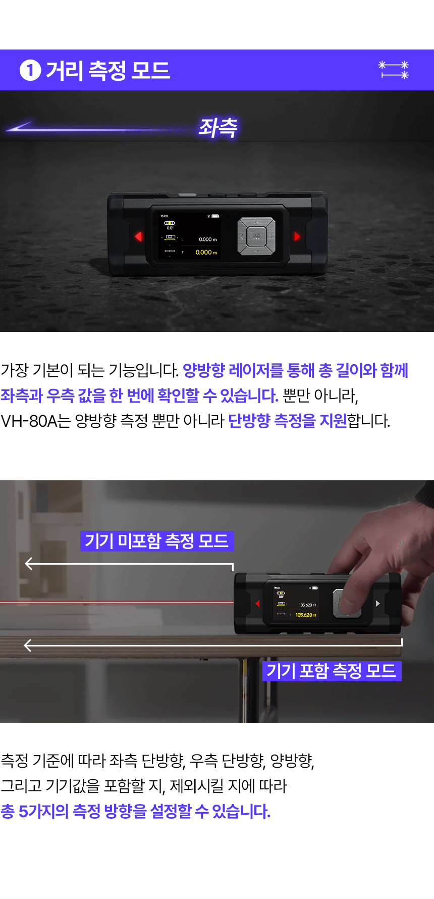 009_9가지측정_02.gif