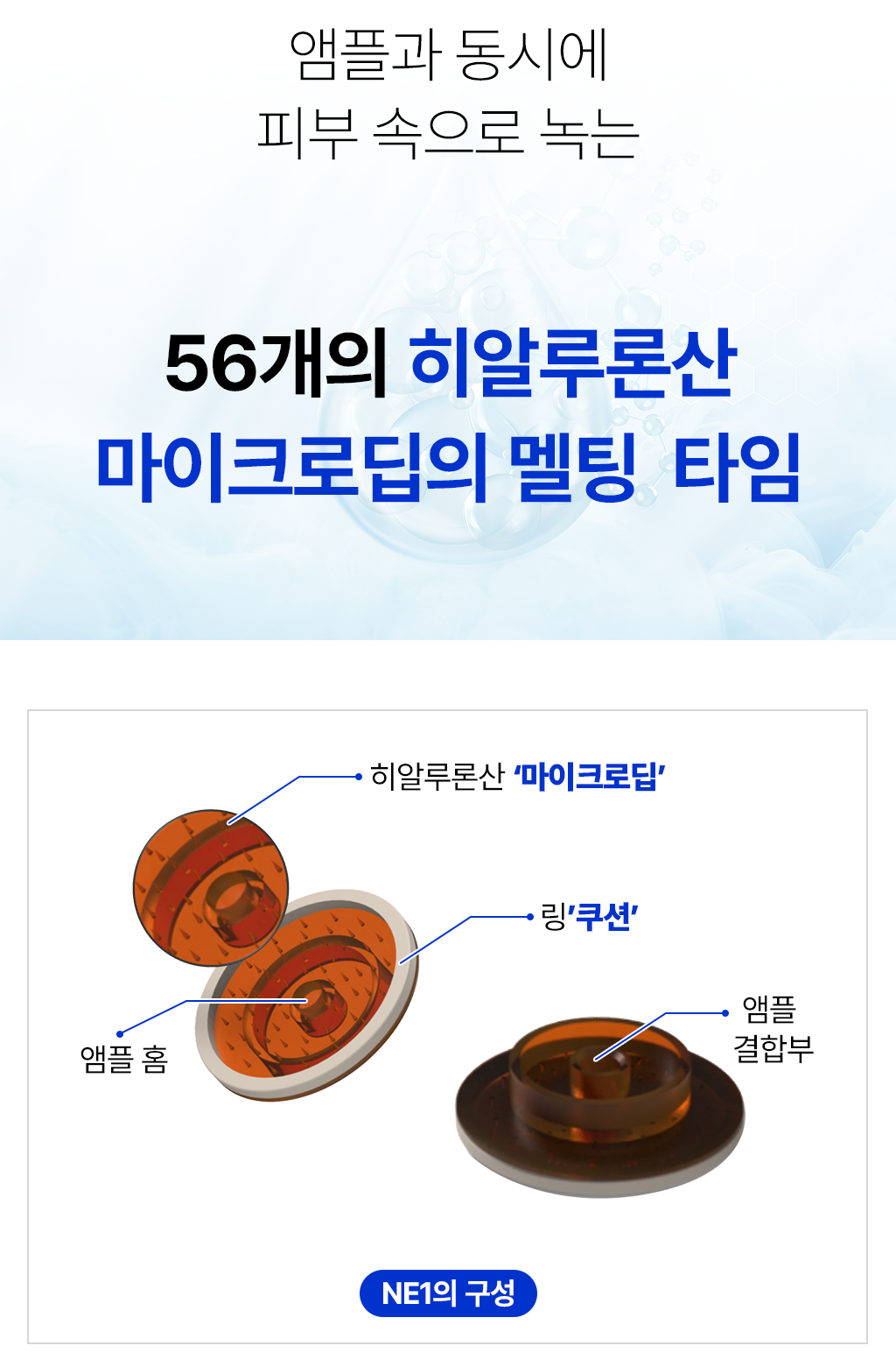 46-12_03.png