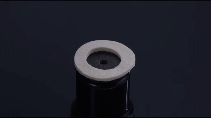 그림1.gif