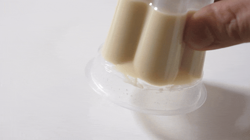 240215_와디즈_우앙딩_37.gif