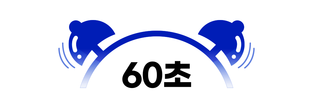 46-12_01.png
