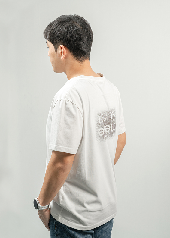 KakaoTalk_Photo_2024-02-16-21-15-15 001.png