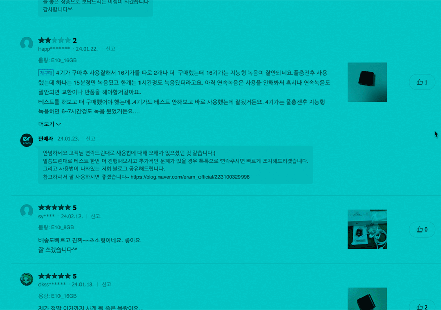 ma10_a01_2.gif