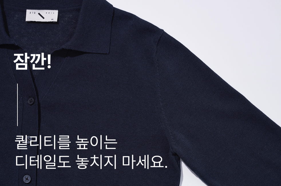 스크린샷 2024-02-16 오후 4.08.04.png