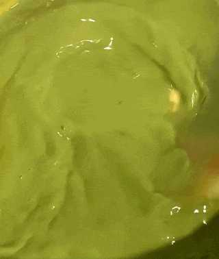 240215_와디즈_우앙딩_29.gif