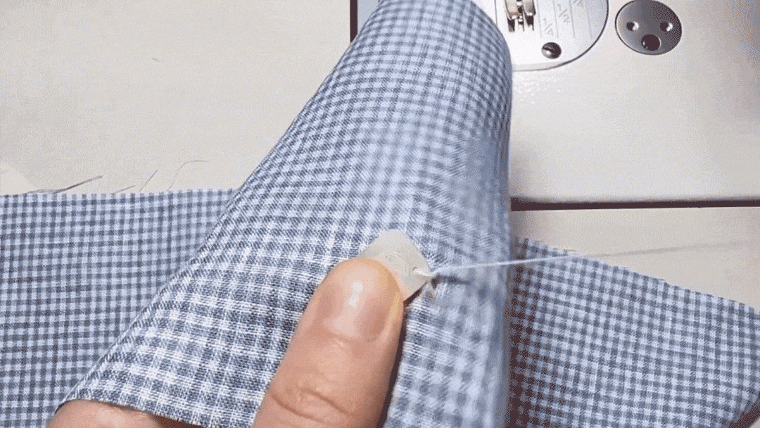 핸드스티치-(5).gif