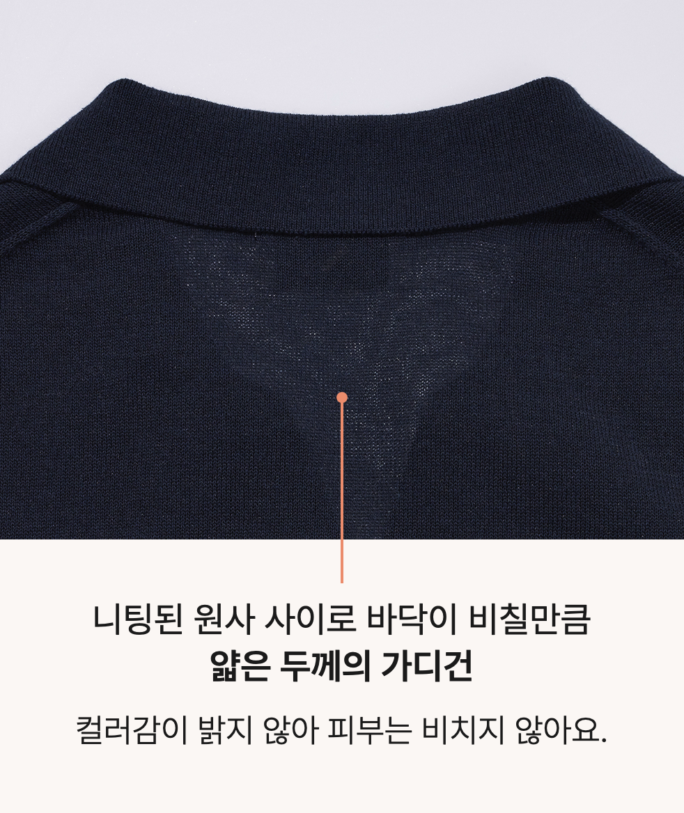 스크린샷 2024-02-16 오후 3.22.39.png
