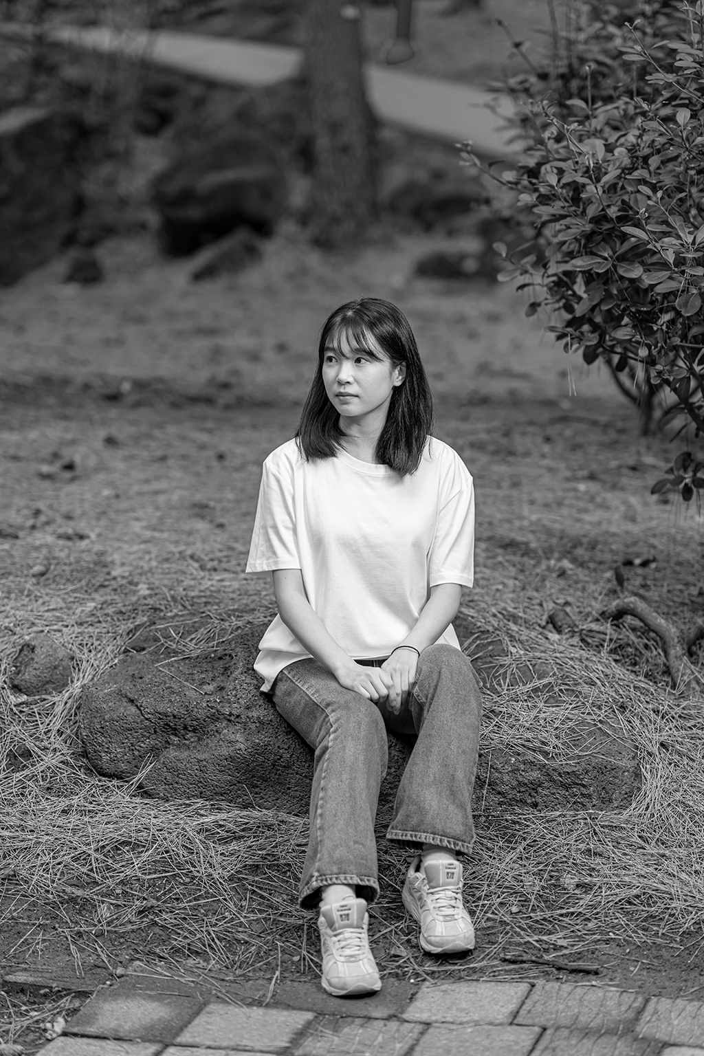 KakaoTalk_Photo_2024-02-16-20-26-08 015.jpeg