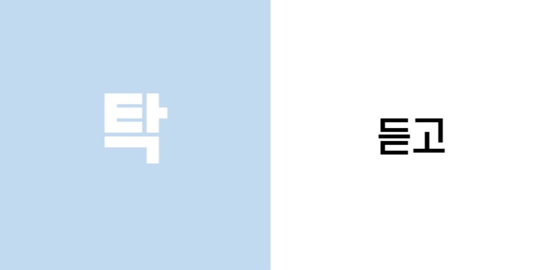 ma10_a02_5.gif