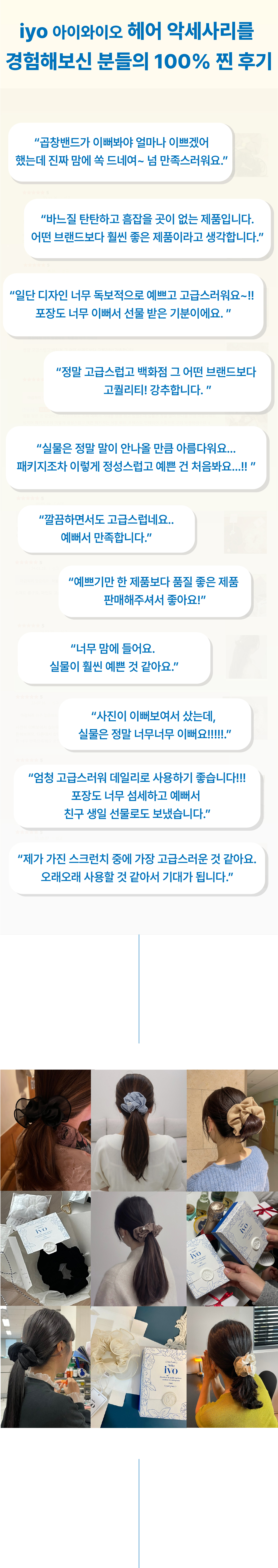 대지 14-100.jpg