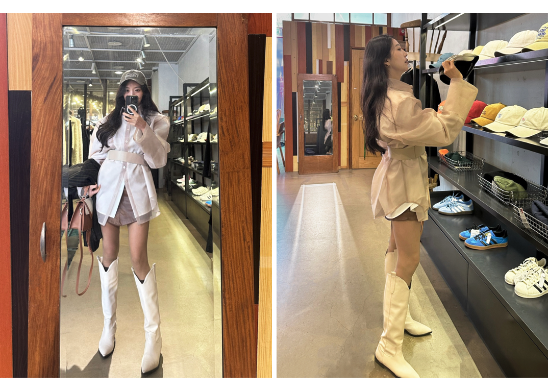 스크린샷 2024-02-16 오후 2.35.40.png