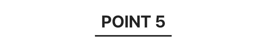 21-1.png