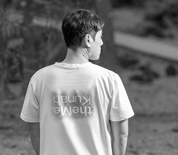 KakaoTalk_Photo_2024-02-16-21-15-16 003.png