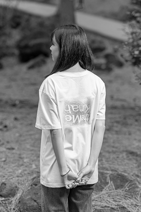 KakaoTalk_Photo_2024-02-16-21-15-16 004.png