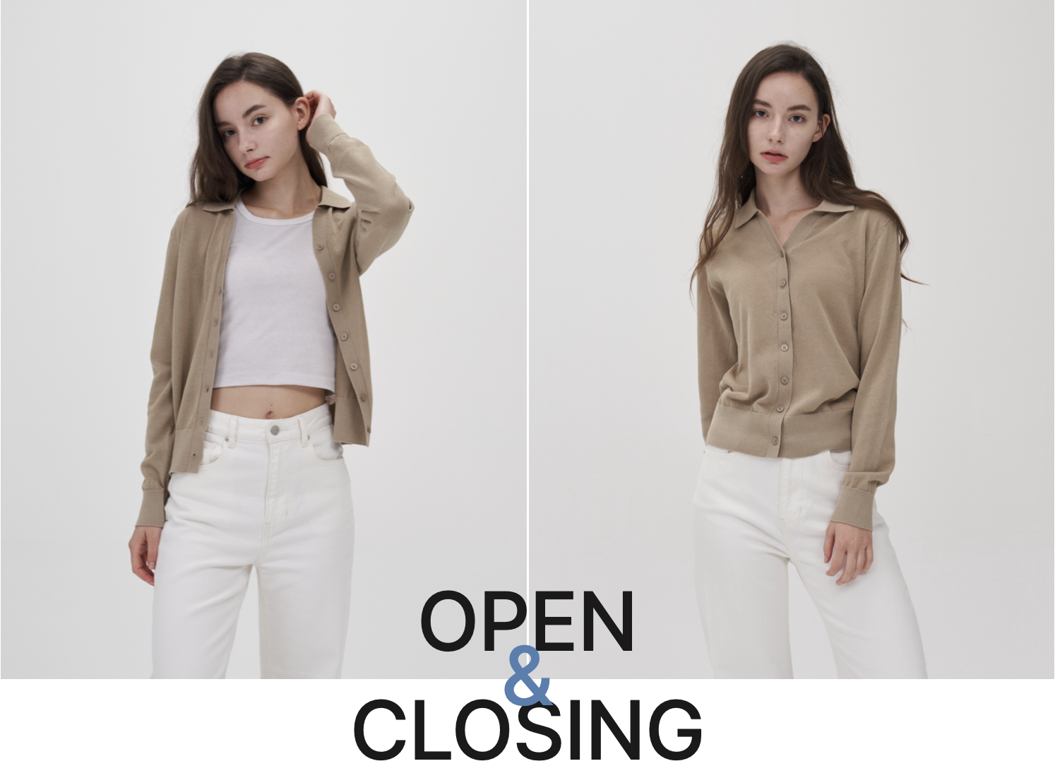스크린샷 2024-02-16 오후 4.00.01.png