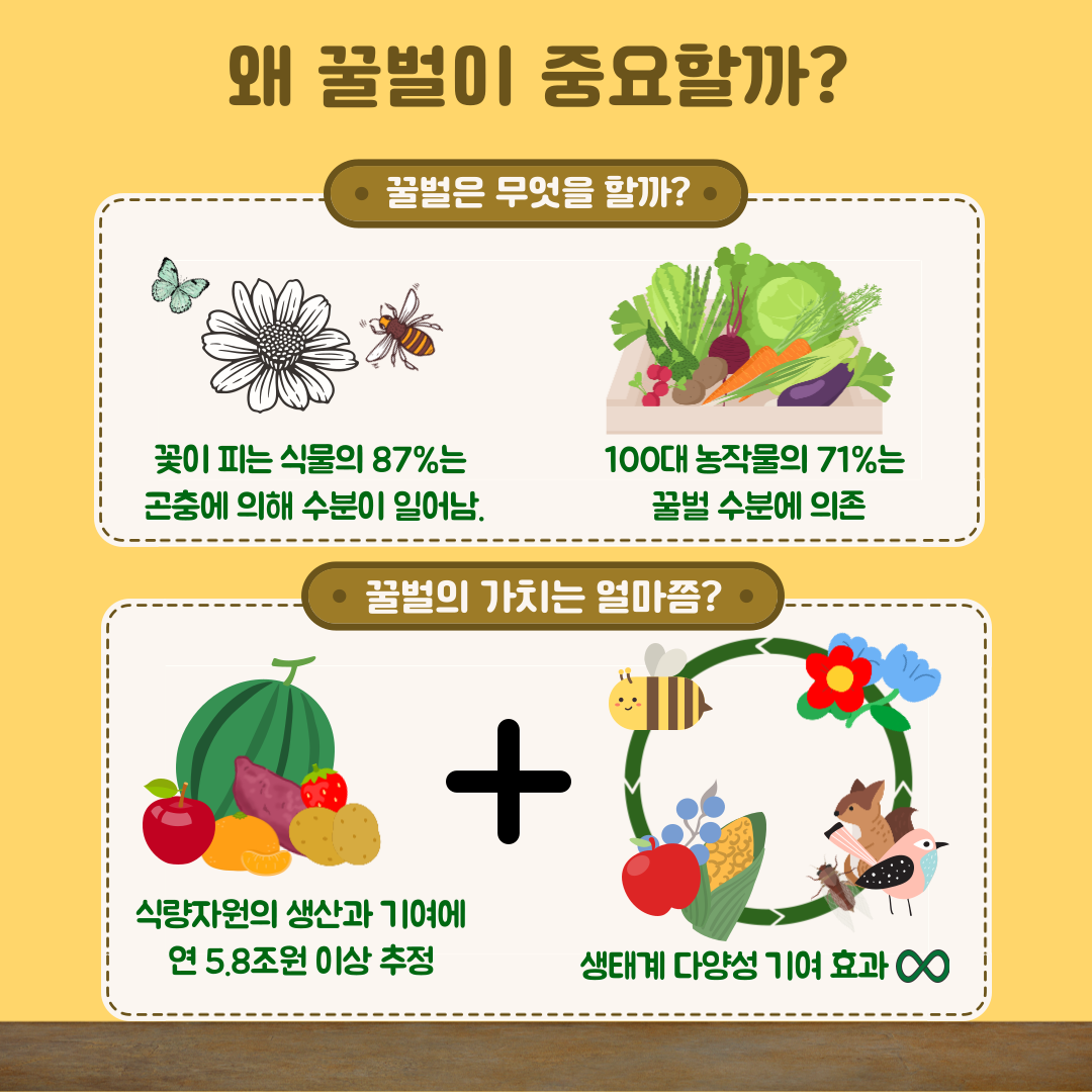 제목을-입력해주세요_-003 (1).png