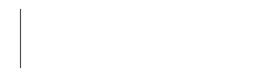 left line.png