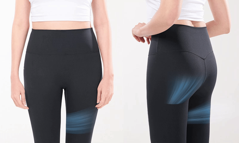 gif 수정본.gif