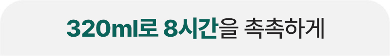 10.png