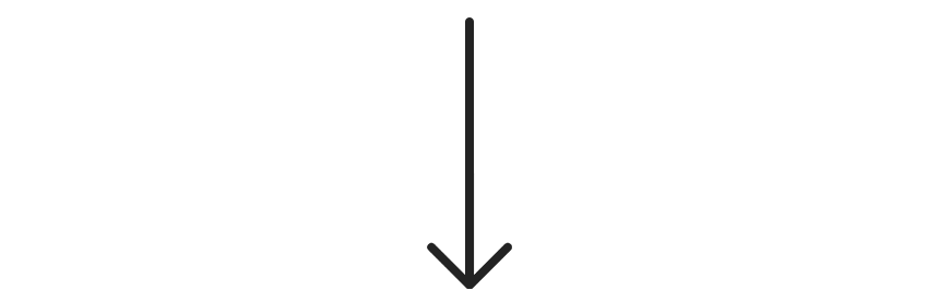 mid arrow.png